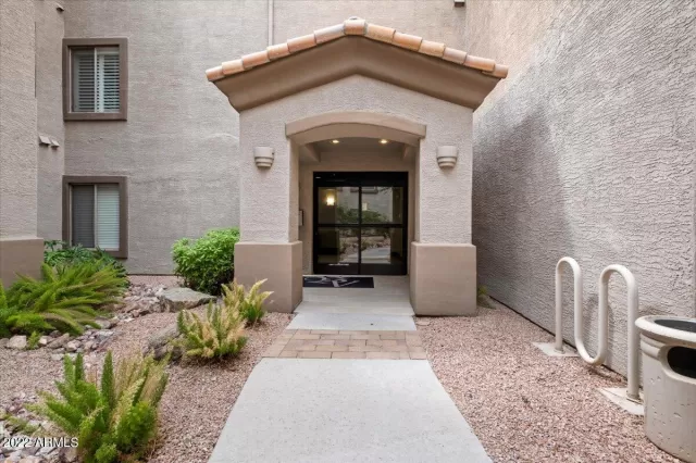 MLS: 6534019 Condo For Sale