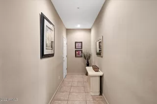 Photo #1: 6534019 Listing 