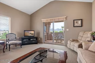 Photo #2: 6534019 Listing 