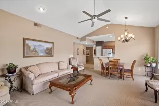 Photo #3: 6534019 Listing 