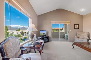 Photo #4: 6534019 Listing 