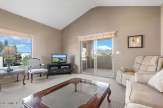 Photo #5: 6534019 Listing 