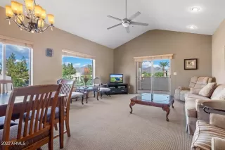 Photo #6: 6534019 Listing 