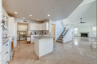 Photo #1: 6534023 Listing