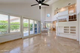 Photo #2: 6534023 Listing