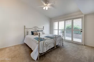 Photo #4: 6534023 Listing