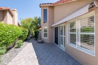 Photo #6: 6534023 Listing