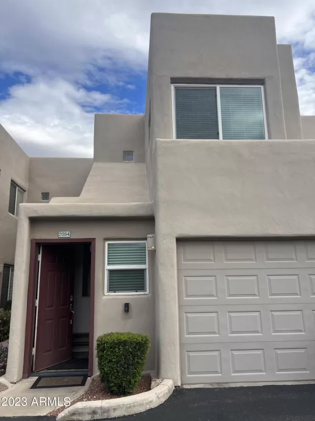 MLS: 6534036 Condo For Sale