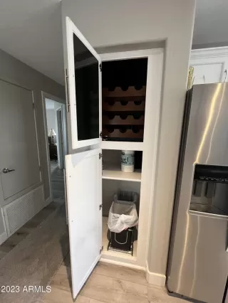 Photo #4: 6534036 Listing 