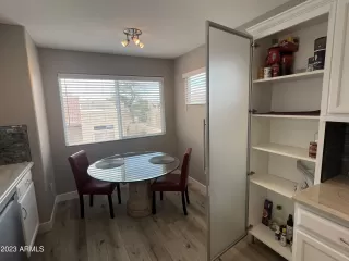 Photo #5: 6534036 Listing 