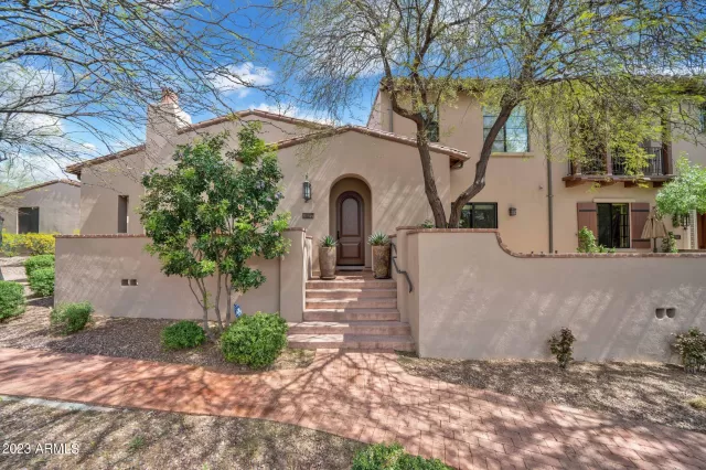 MLS: 6534286 Condo For Sale