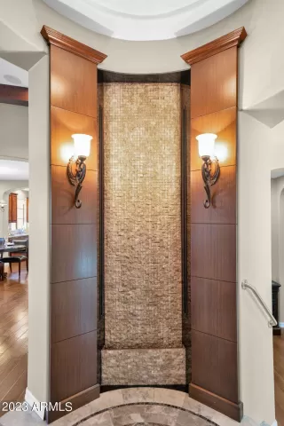 Photo #1: 6534286 Listing 