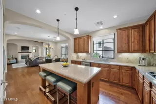 Photo #3: 6534286 Listing 