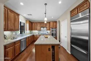 Photo #4: 6534286 Listing 