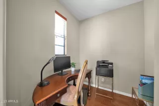 Photo #5: 6534286 Listing 