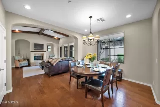 Photo #6: 6534286 Listing 