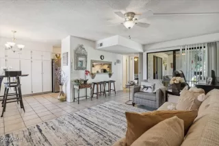 Photo #1: 6534333 Listing