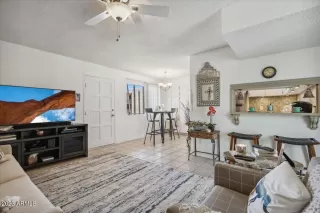 Photo #2: 6534333 Listing