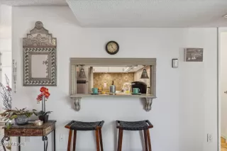 Photo #4: 6534333 Listing