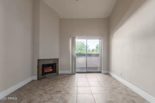 MLS: 6534351 Condo For Sale