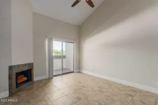 Photo #1: 6534351 Listing 