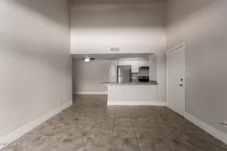 Photo #2: 6534351 Listing 