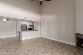 Photo #3: 6534351 Listing 