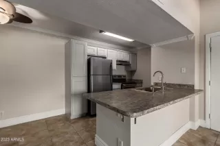 Photo #4: 6534351 Listing 