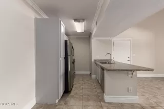 Photo #5: 6534351 Listing 