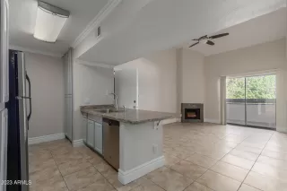 Photo #6: 6534351 Listing 