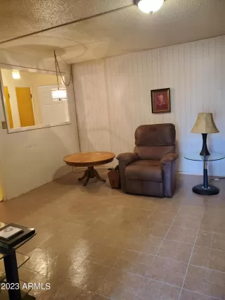 Photo #1: 6534573 Listing 