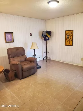 Photo #2: 6534573 Listing 