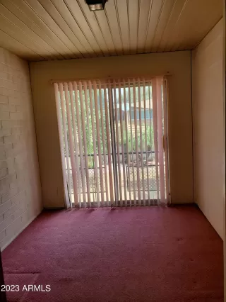 Photo #4: 6534573 Listing 