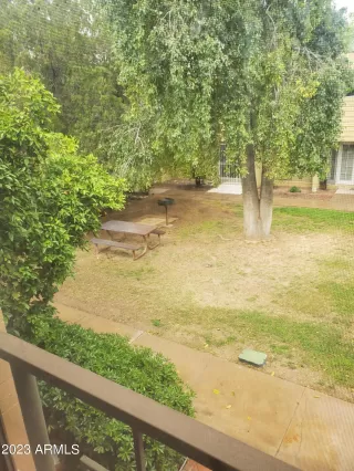 Photo #5: 6534573 Listing 