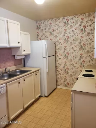 Photo #6: 6534573 Listing 