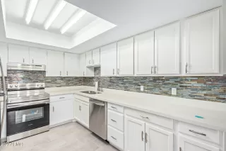 Photo #1: 6534579 Listing 