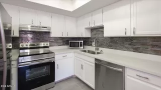 Photo #2: 6534579 Listing 