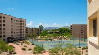 Photo #3: 6534579 Listing 