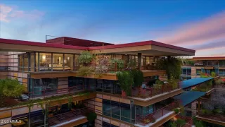 Photo #1: 6535014 Listing