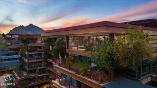 Photo #2: 6535014 Listing