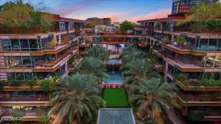 Photo #3: 6535014 Listing