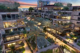 Photo #4: 6535014 Listing