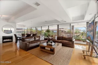 Photo #5: 6535014 Listing