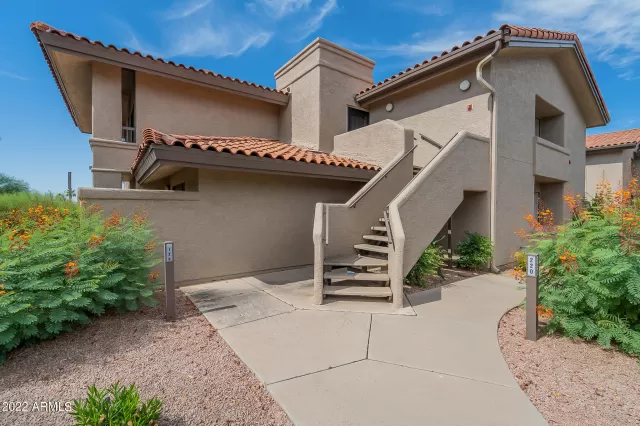 MLS: 6535032 Condo For Sale
