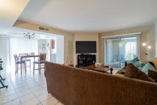 Photo #1: 6535032 Listing 