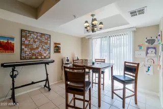 Photo #3: 6535032 Listing 
