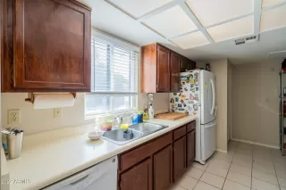 Photo #4: 6535032 Listing 