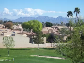 Photo #1: 6535045 Listing 