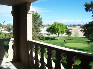 Photo #2: 6535045 Listing 