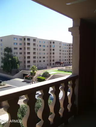 Photo #4: 6535045 Listing 